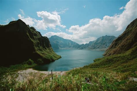 folktale in tagalog|The Story of Benito .